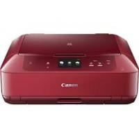 Canon MG7765 Printer Ink Cartridges